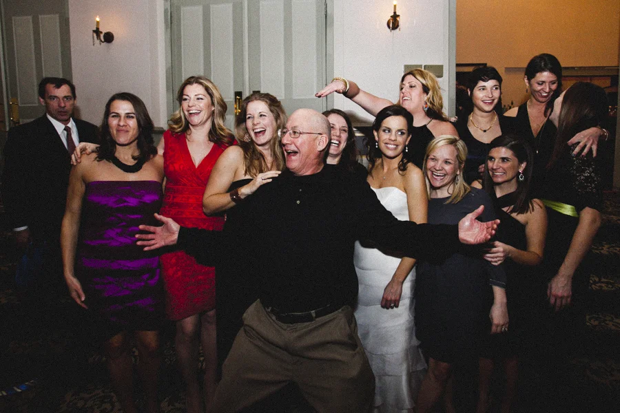 Chicago Wedding Photography_JPP Studios_Germania Place_BE_26.JPG