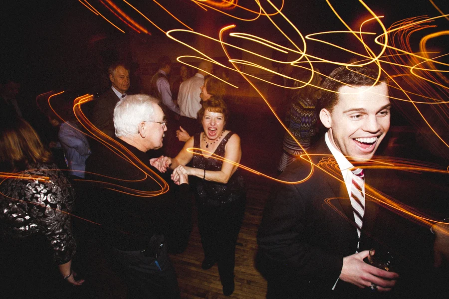 Chicago Wedding Photography_JPP Studios_Germania Place_BE_27.JPG