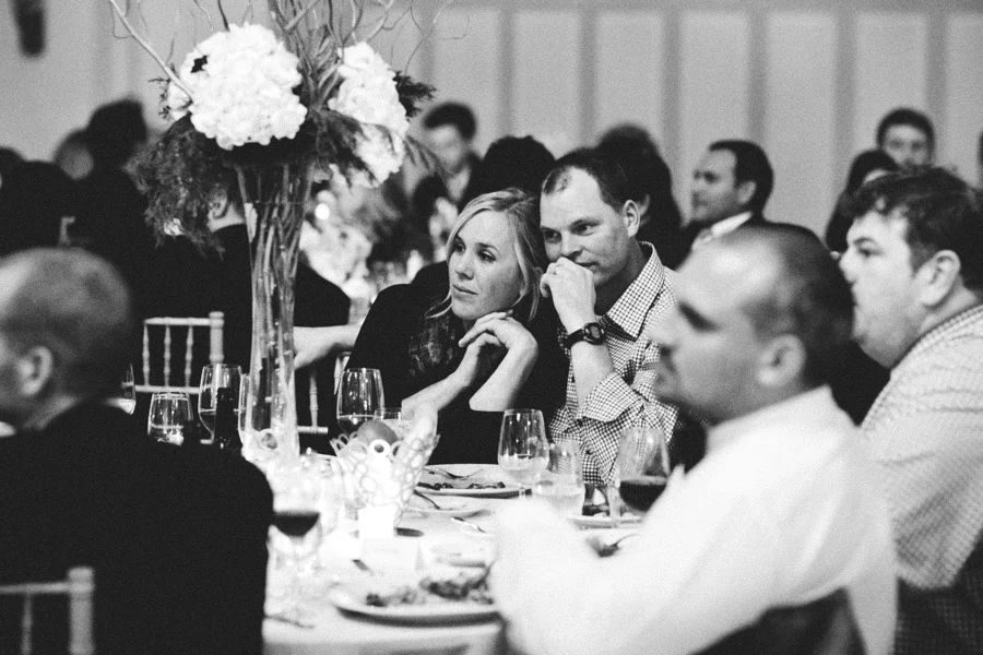 Chicago Wedding Photography_JPP Studios_Germania Place_BE_29.JPG