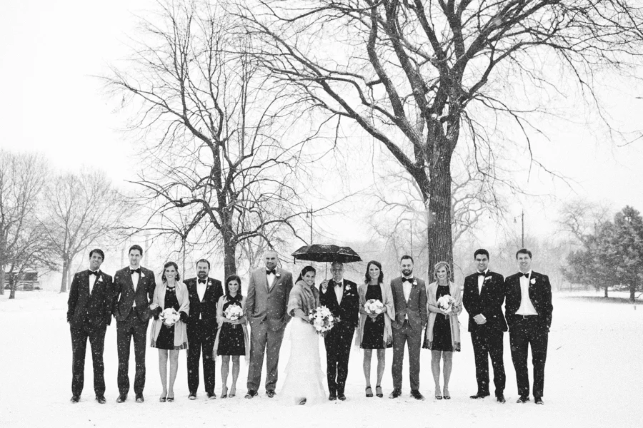 Chicago Wedding Photography_JPP Studios_Germania Place_BE_30.JPG