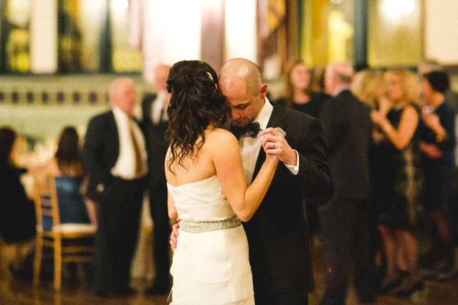 Chicago Wedding Photography_JPP Studios_Germania Place_BE_31.JPG