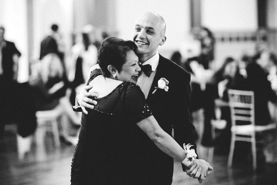 Chicago Wedding Photography_JPP Studios_Germania Place_BE_32.JPG