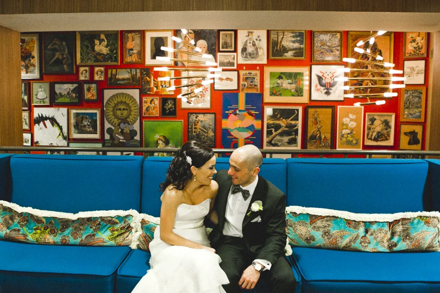 Chicago Wedding Photography_JPP Studios_Germania Place_BE_34.JPG