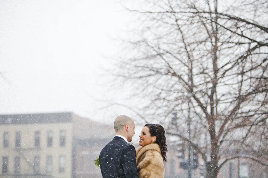 Chicago Wedding Photography_JPP Studios_Germania Place_BE_35.JPG
