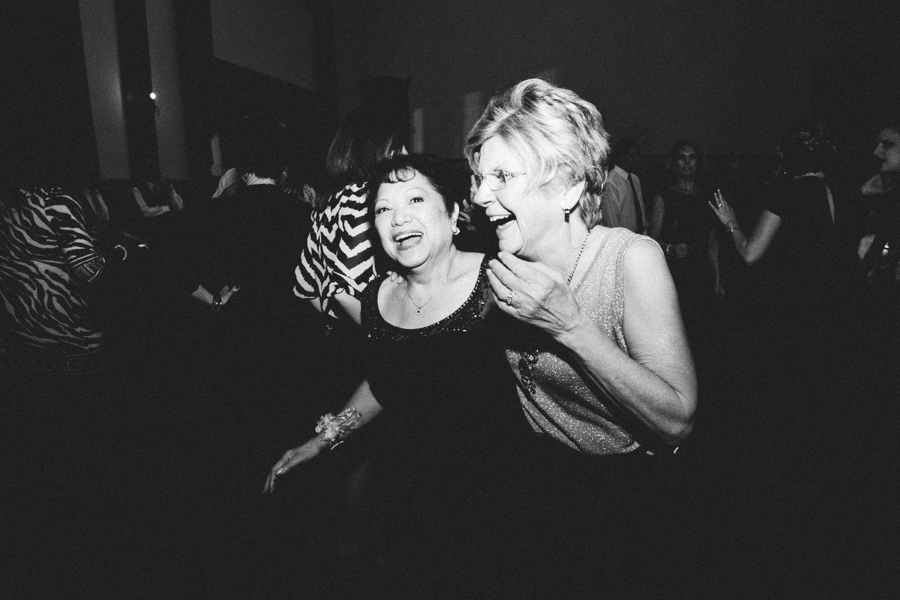 Chicago Wedding Photography_JPP Studios_Germania Place_BE_36.JPG