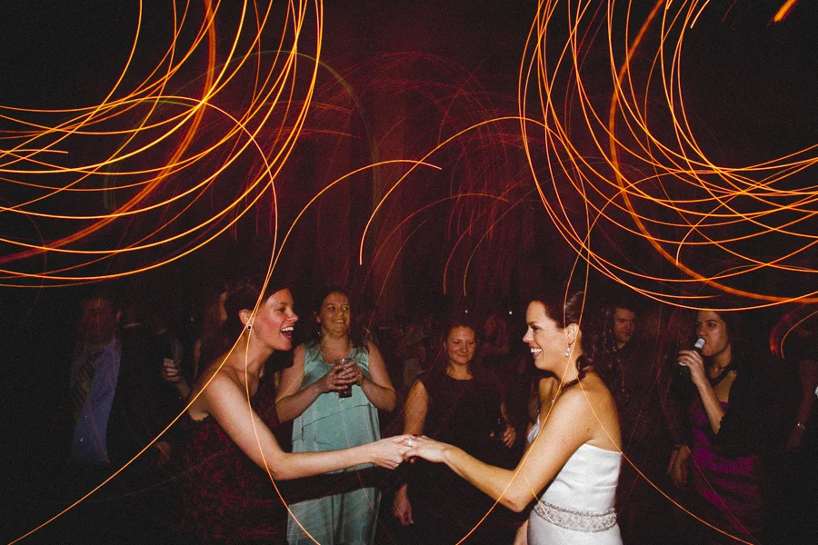Chicago Wedding Photography_JPP Studios_Germania Place_BE_37.JPG