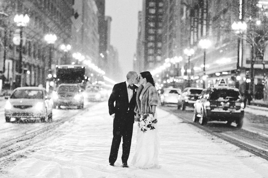 Chicago Wedding Photography_JPP Studios_Germania Place_BE_38.JPG