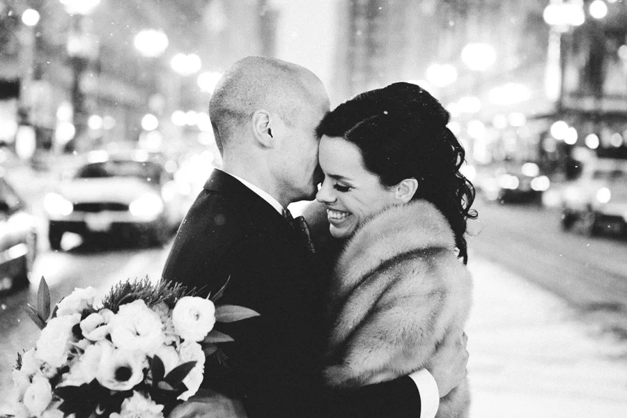 Chicago Wedding Photography_JPP Studios_Germania Place_BE_39.JPG