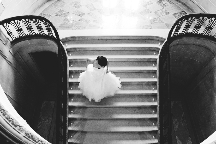 Chicago Wedding Photographer_Armour House_JPP Studios_CY_02.JPG