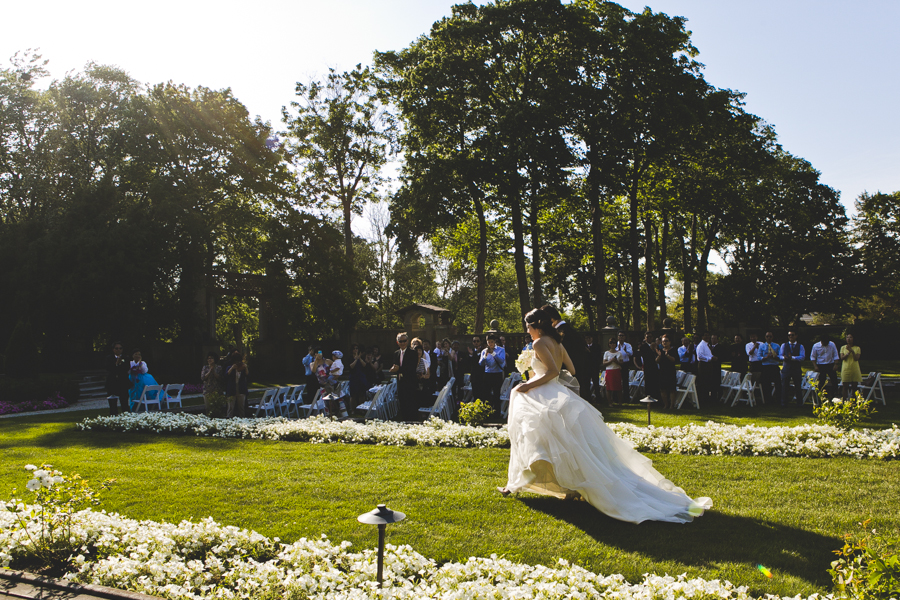 Chicago Wedding Photographer_Armour House_JPP Studios_CY_04.JPG