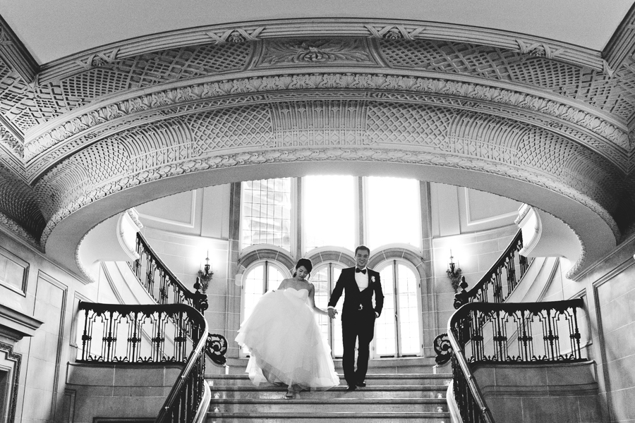 Chicago Wedding Photographer_Armour House_JPP Studios_CY_08.JPG