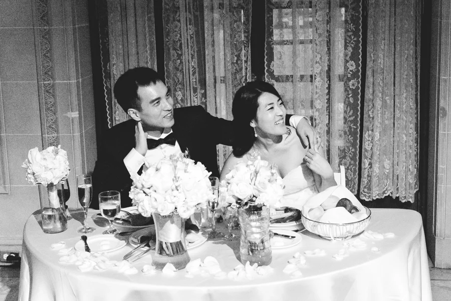Chicago Wedding Photographer_Armour House_JPP Studios_CY_09.JPG