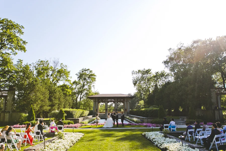 Chicago Wedding Photographer_Armour House_JPP Studios_CY_12.JPG