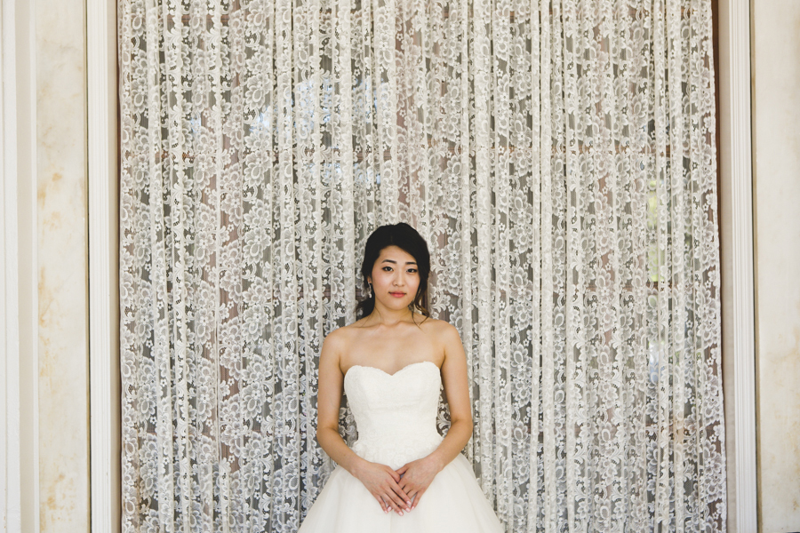 Chicago Wedding Photographer_Armour House_JPP Studios_CY_14.JPG