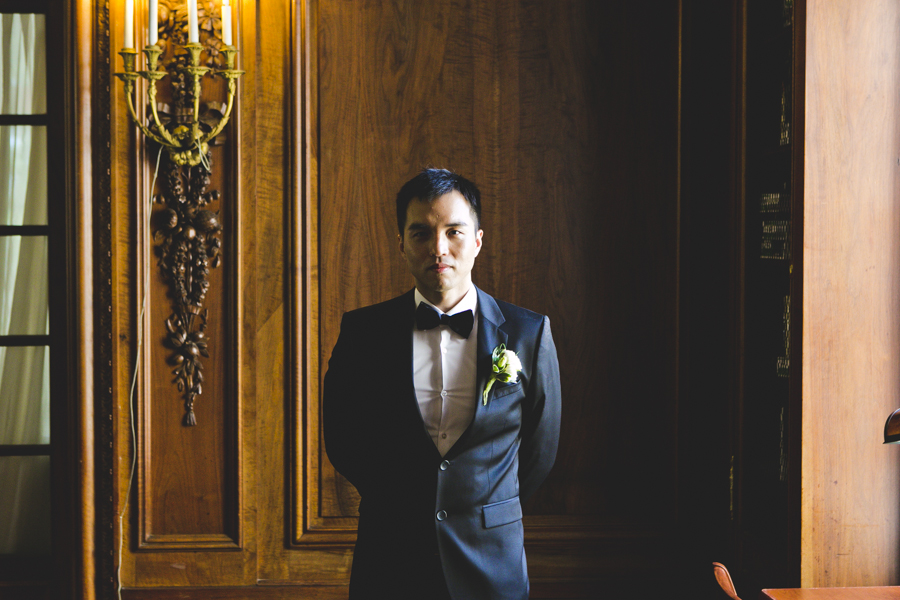 Chicago Wedding Photographer_Armour House_JPP Studios_CY_15.JPG