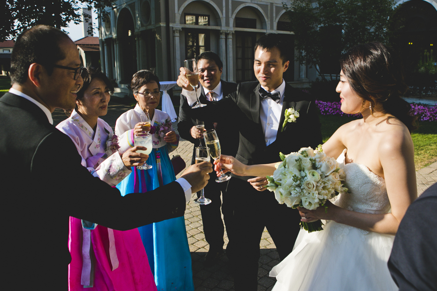 Chicago Wedding Photographer_Armour House_JPP Studios_CY_18.JPG