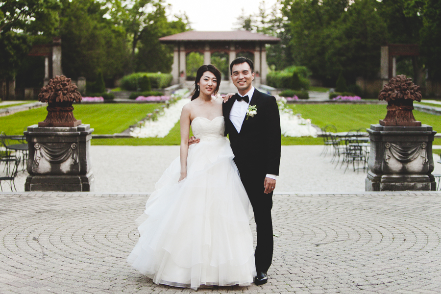 Chicago Wedding Photographer_Armour House_JPP Studios_CY_17.JPG