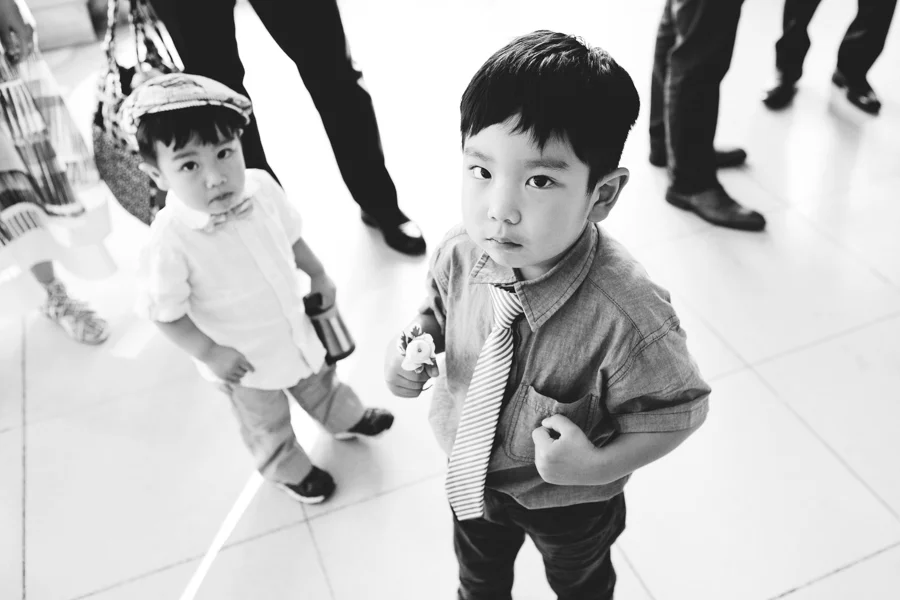 Chicago Wedding Photographer_Armour House_JPP Studios_CY_19.JPG