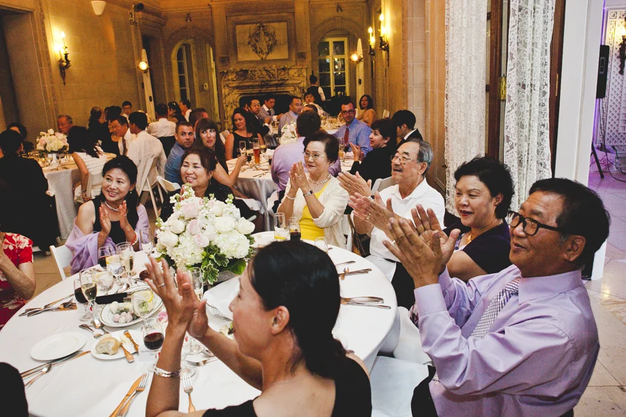 Chicago Wedding Photographer_Armour House_JPP Studios_CY_21.JPG