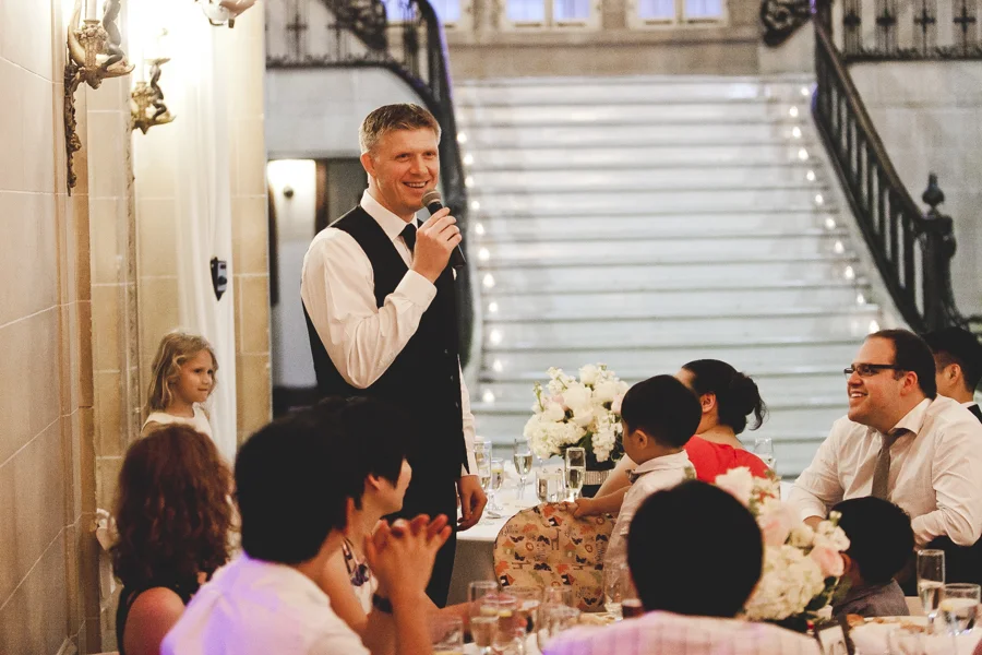 Chicago Wedding Photographer_Armour House_JPP Studios_CY_25.JPG