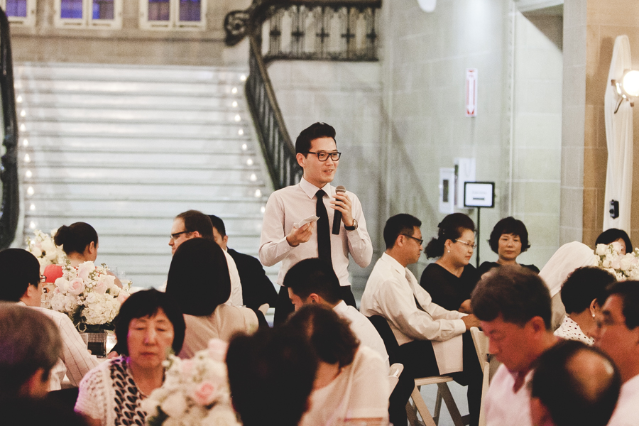Chicago Wedding Photographer_Armour House_JPP Studios_CY_27.JPG