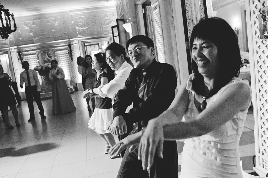 Chicago Wedding Photographer_Armour House_JPP Studios_CY_35.JPG