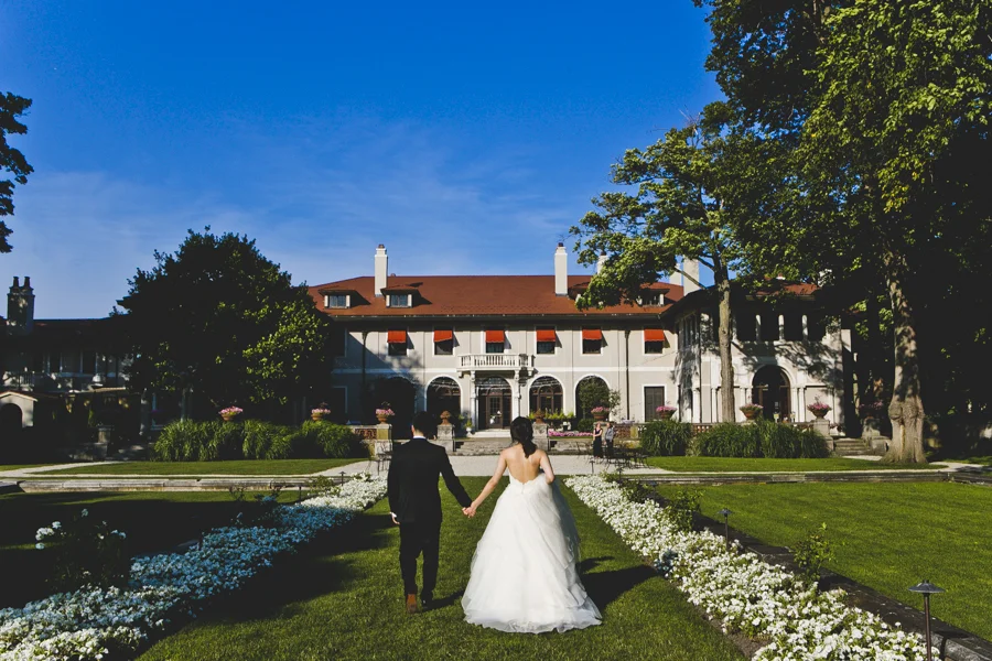 Chicago Wedding Photographer_Armour House_JPP Studios_CY_37.JPG