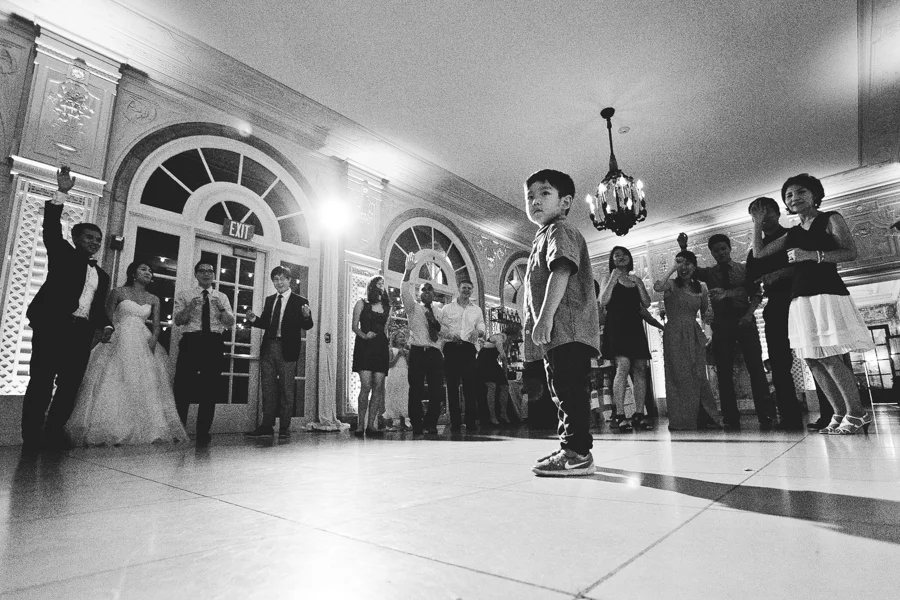 Chicago Wedding Photographer_Armour House_JPP Studios_CY_39.JPG