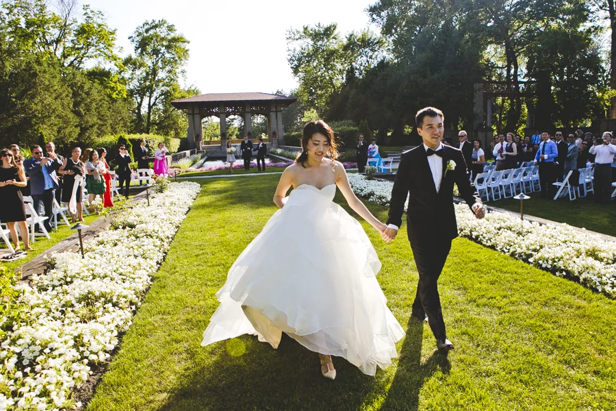 Chicago Wedding Photographer_Armour House_JPP Studios_CY_42.JPG