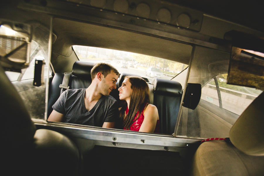 Chicago Engagement Photography Session_JPP Studios_CA_02.JPG