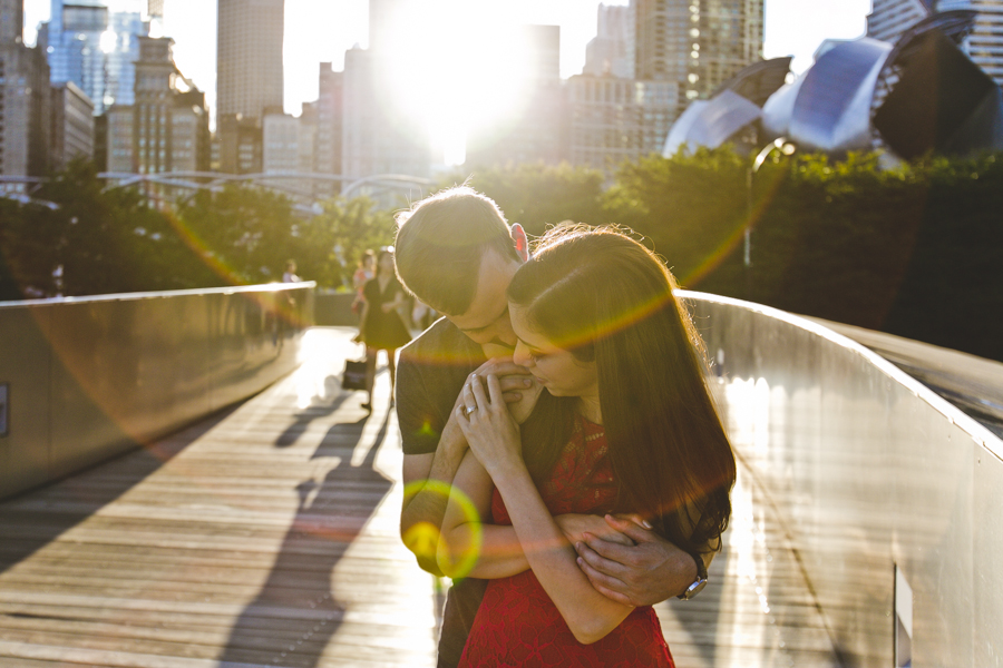 Chicago Engagement Photography Session_JPP Studios_CA_03.JPG