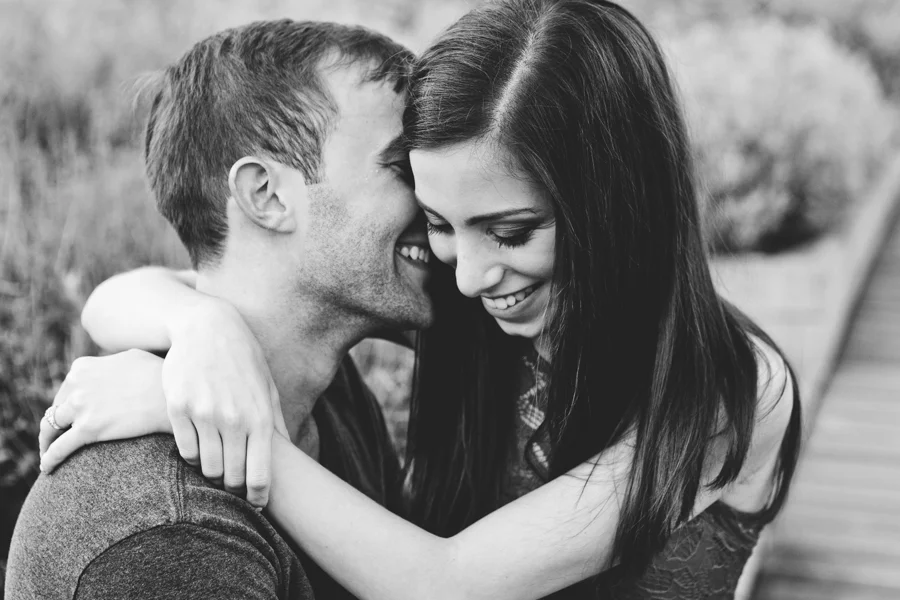 Chicago Engagement Photography Session_JPP Studios_CA_05.JPG