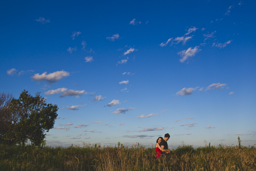 Chicago Engagement Photography Session_JPP Studios_CA_07.JPG