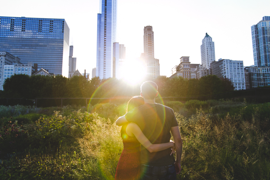 Chicago Engagement Photography Session_JPP Studios_CA_08.JPG