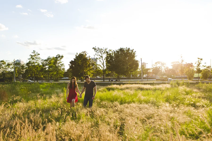 Chicago Engagement Photography Session_JPP Studios_CA_09.JPG