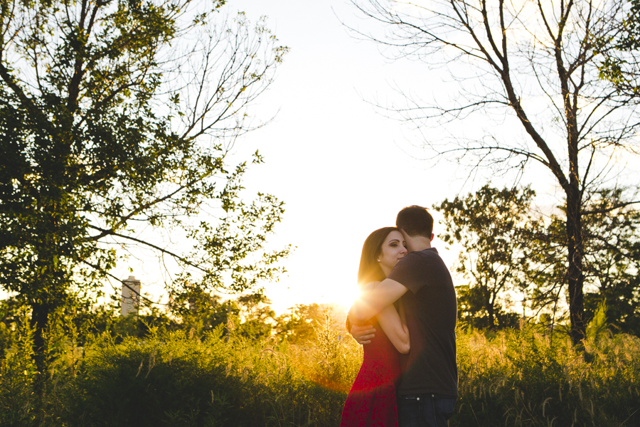 Chicago Engagement Photography Session_JPP Studios_CA_10.JPG