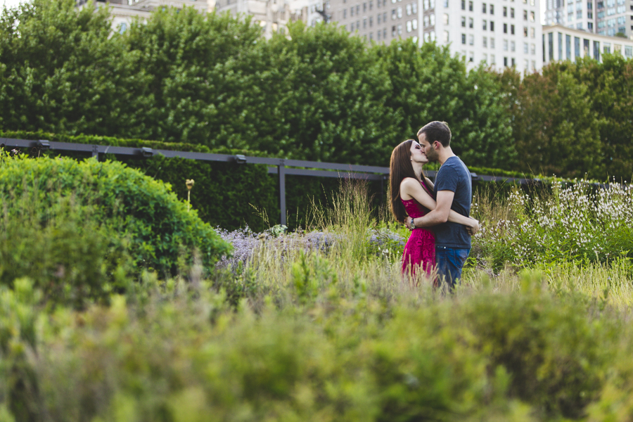 Chicago Engagement Photography Session_JPP Studios_CA_11.JPG