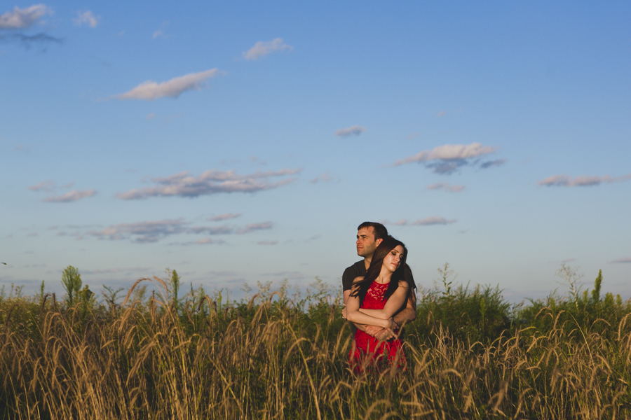 Chicago Engagement Photography Session_JPP Studios_CA_12.JPG