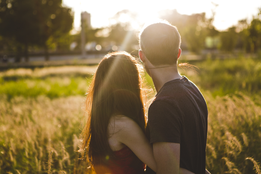 Chicago Engagement Photography Session_JPP Studios_CA_13.JPG