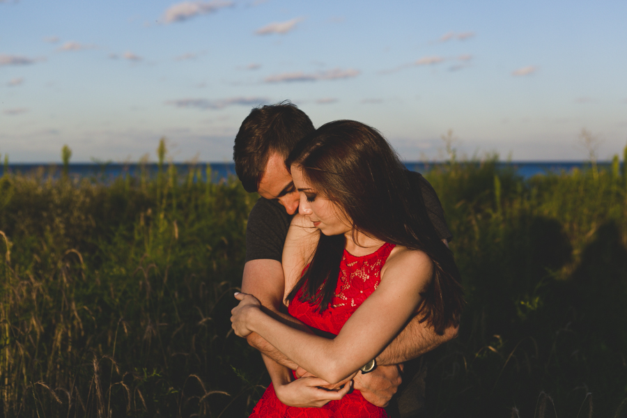 Chicago Engagement Photography Session_JPP Studios_CA_14.JPG