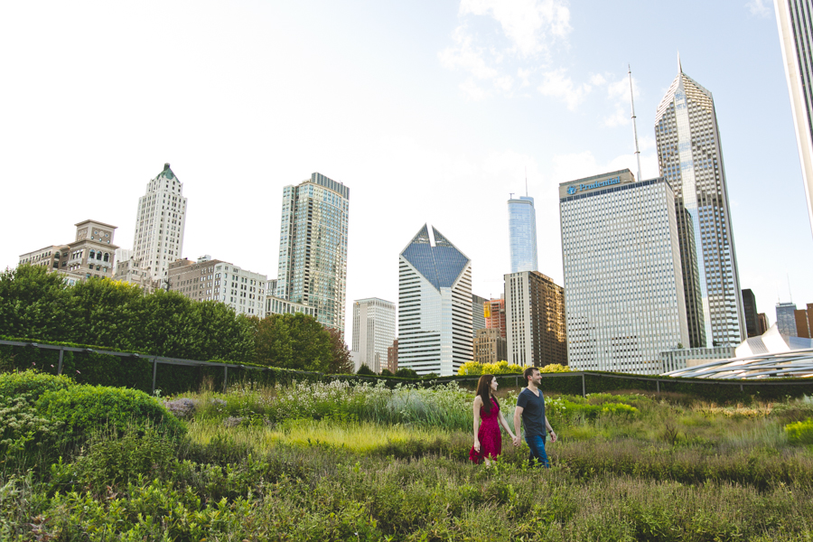 Chicago Engagement Photography Session_JPP Studios_CA_16.JPG