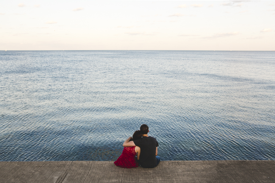 Chicago Engagement Photography Session_JPP Studios_CA_17.JPG