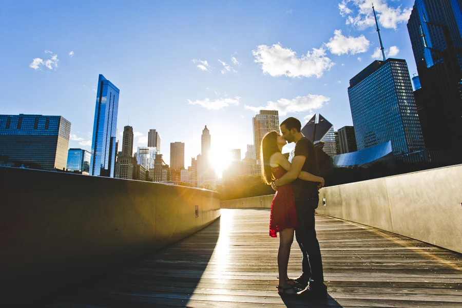 Chicago Engagement Photography Session_JPP Studios_CA_18.JPG