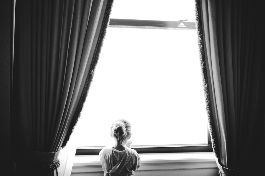 Chicago Wedding Photographer_Drake Hotel_JPP Studios_CG_03.JPG