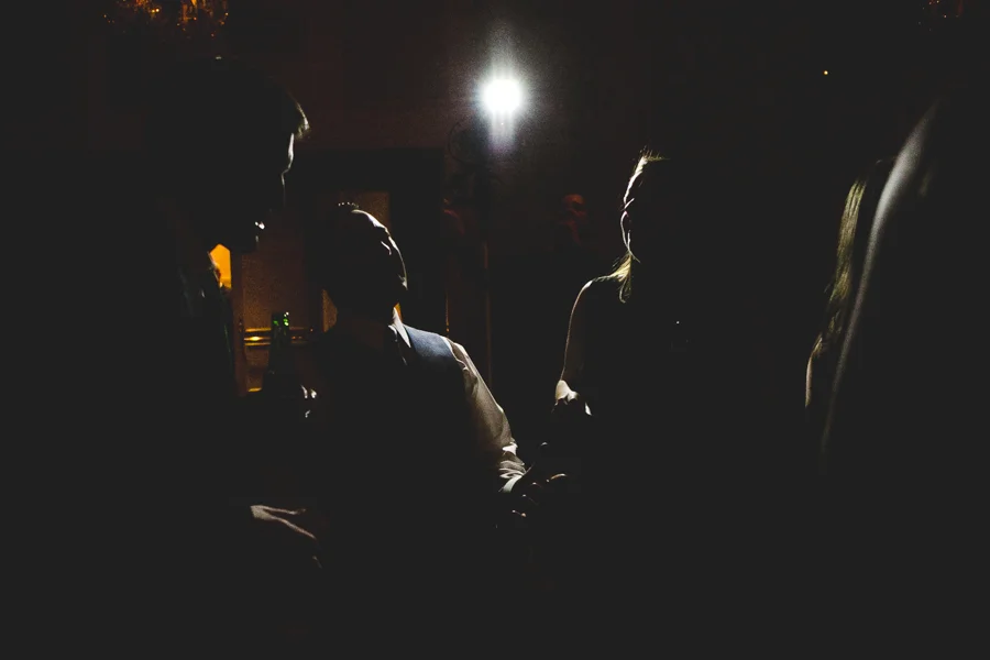 Chicago Wedding Photographer_Drake Hotel_JPP Studios_CG_04.JPG