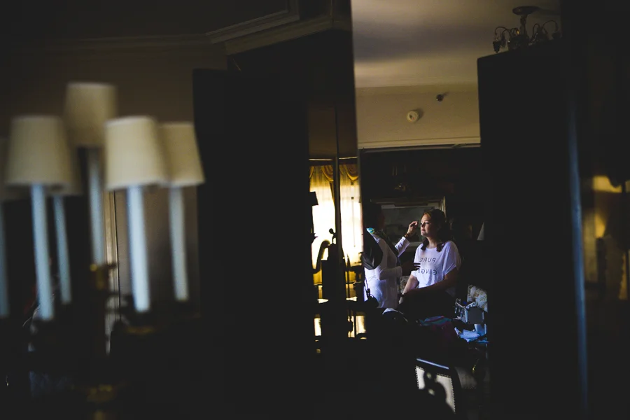 Chicago Wedding Photographer_Drake Hotel_JPP Studios_CG_02.JPG