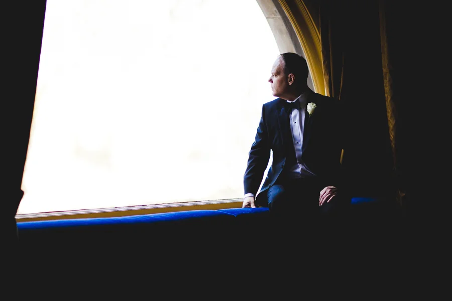 Chicago Wedding Photographer_Drake Hotel_JPP Studios_CG_06.JPG