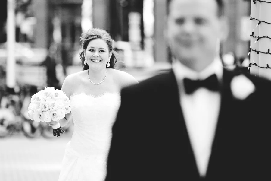 Chicago Wedding Photographer_Drake Hotel_JPP Studios_CG_07.JPG