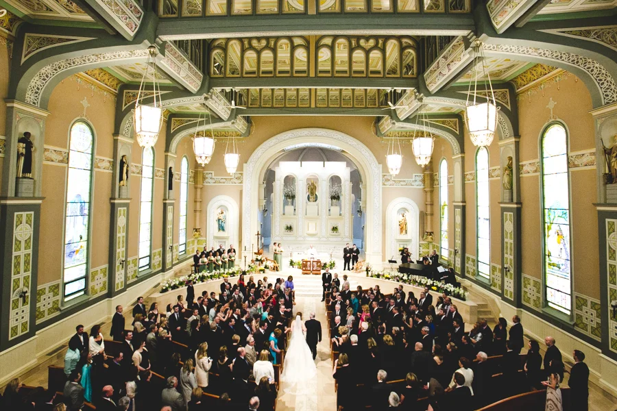 Chicago Wedding Photographer_Drake Hotel_JPP Studios_CG_05.JPG