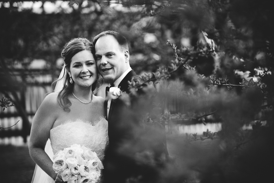 Chicago Wedding Photographer_Drake Hotel_JPP Studios_CG_08.JPG